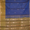 Chettinadu Seico and Coimbatore Sarees 
